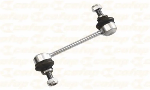 Entretoise/tige, stabilisateur COFAP BTC22201