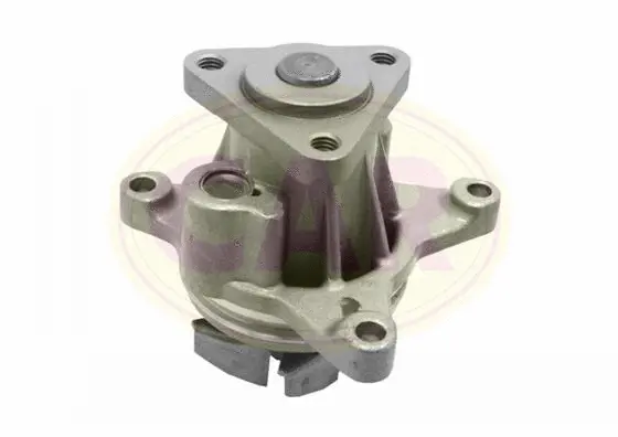 Pompe à eau, refroidissement du moteur CAR 332421