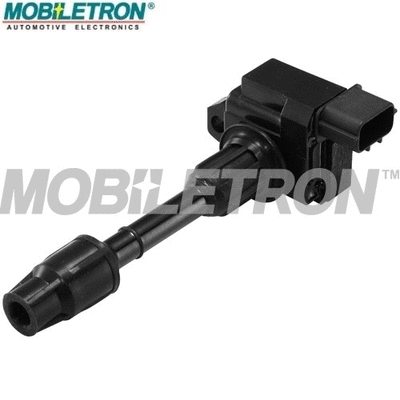Bobine d'allumage MOBILETRON CN-21