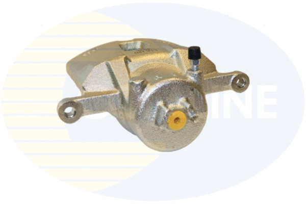 Étrier de frein COMLINE CBC486L