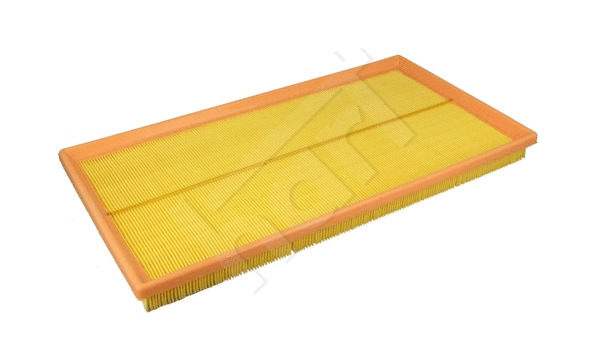 Filtre à air HART 388 608