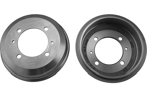 Tambour de frein KAVO PARTS BD-3359