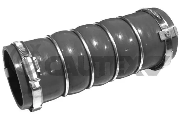 Gaine de suralimentation CAUTEX 753043