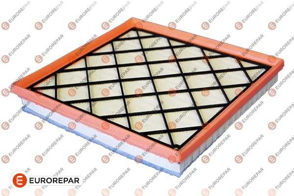Filtre à air EUROREPAR 1690950380