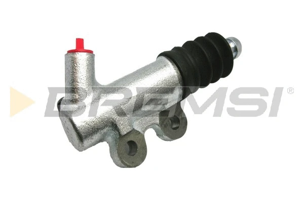 Cylindre récepteur, embrayage BREMSI SC0152
