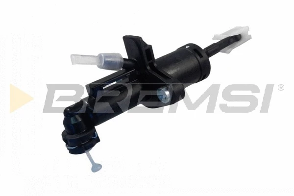 Cylindre émetteur, embrayage BREMSI PC0178