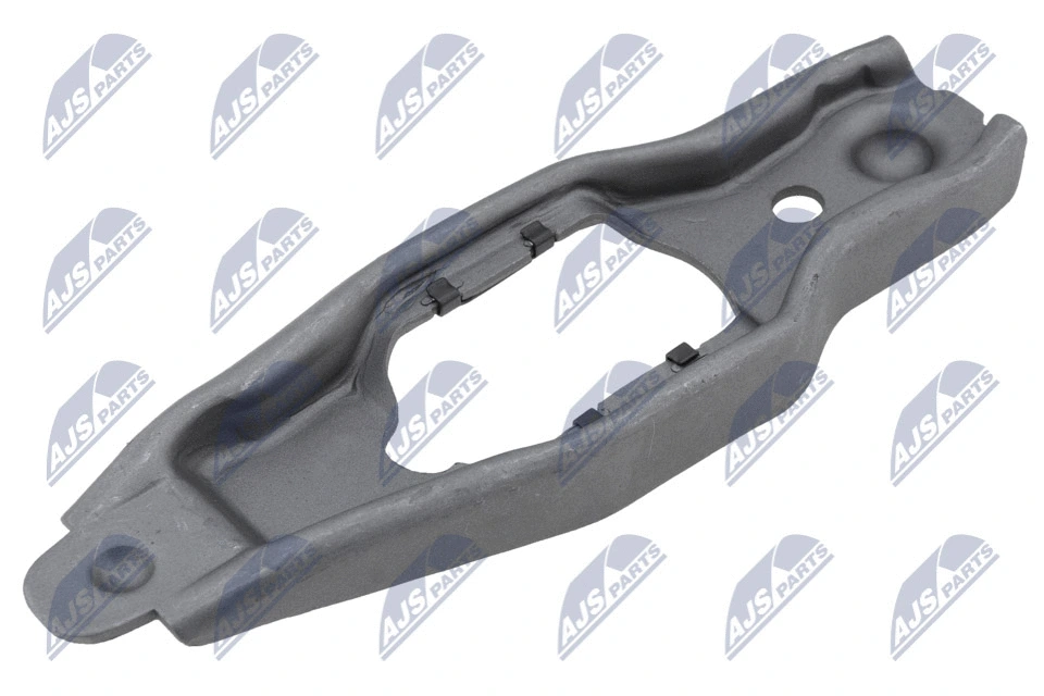 Fourchette de débrayage, embrayage NTY NSL-AU-001