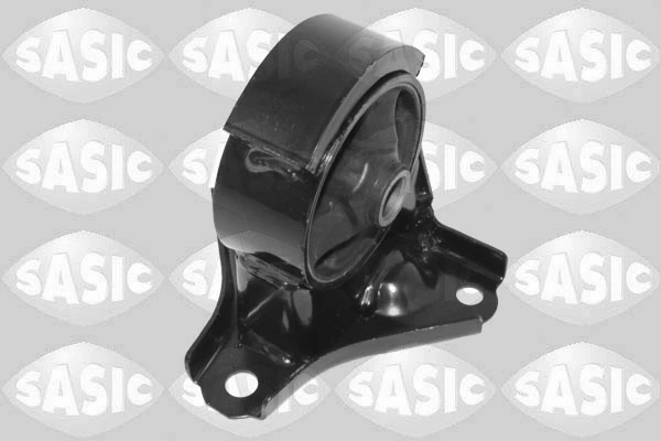 Support moteur SASIC 2706738