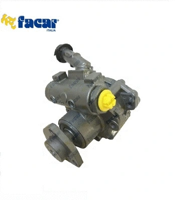 Pompe hydraulique, direction FACAR 804063