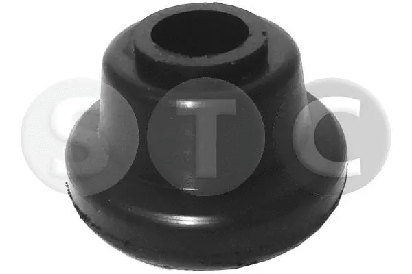 Suspension, stabilisateur STC T406672