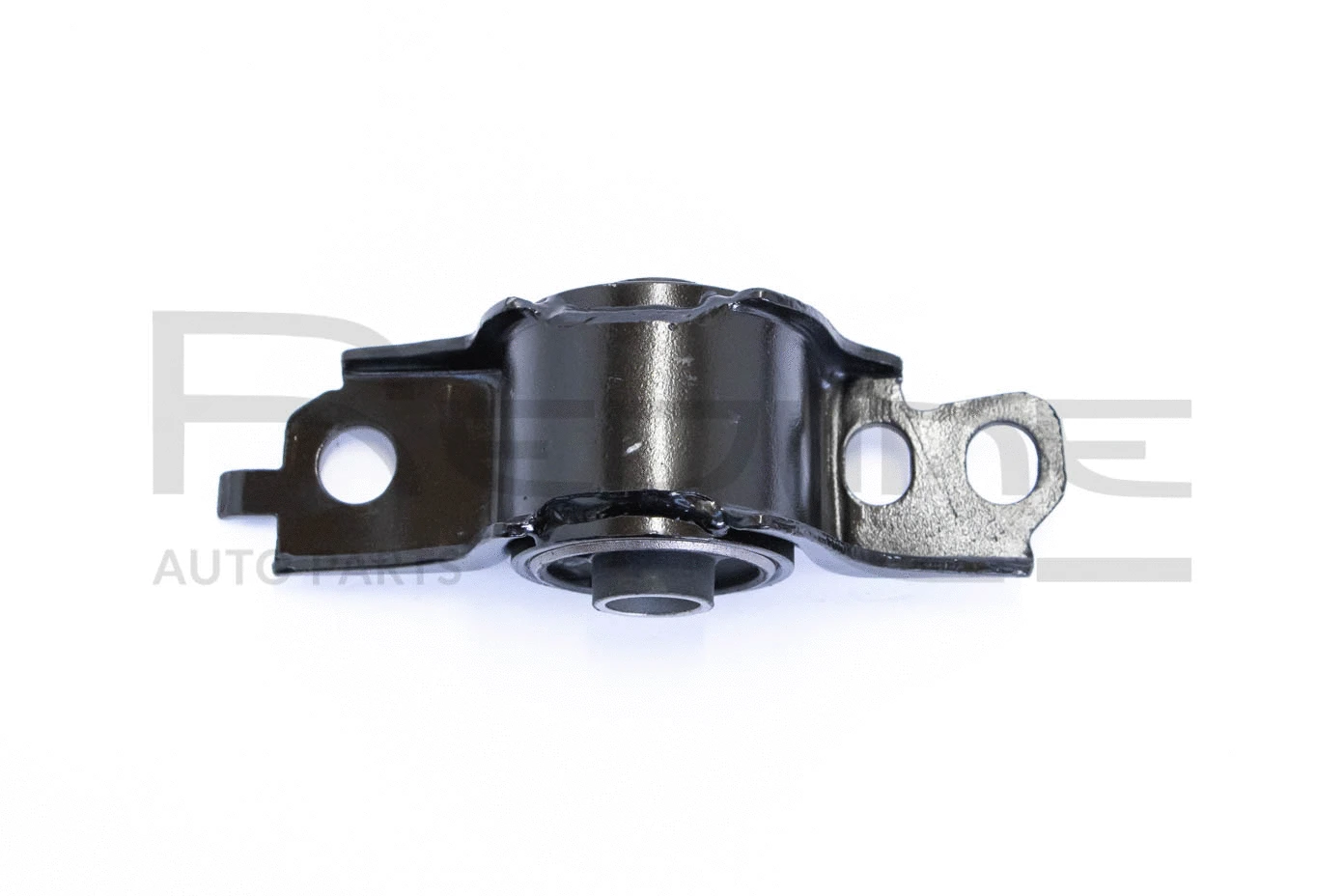 Suspension, bras de liaison RED-LINE 43MZ070