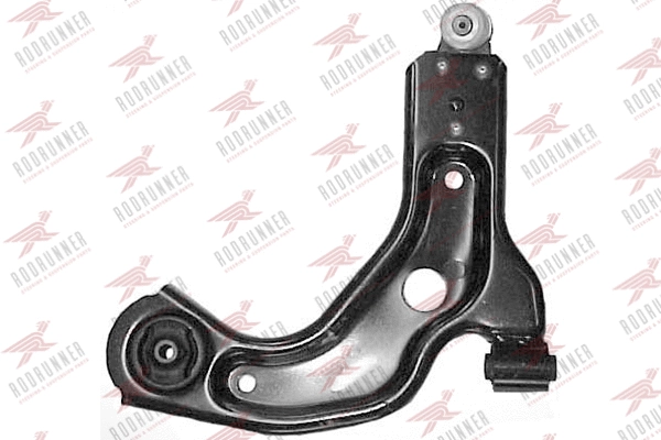 Bras de liaison, suspension de roue RODRUNNER TC-FO-296