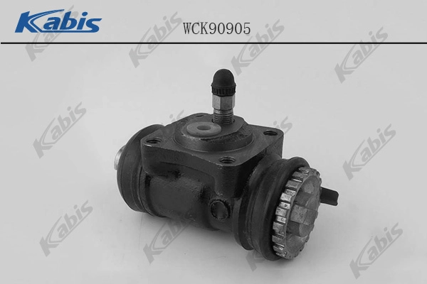 Cylindre de roue KABIS WCK90905