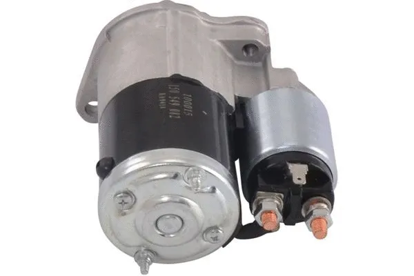 Démarreur KAVO PARTS EST-5507