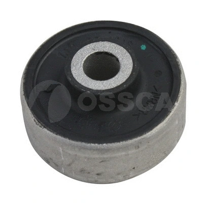 Suspension, bras de liaison OSSCA 13262