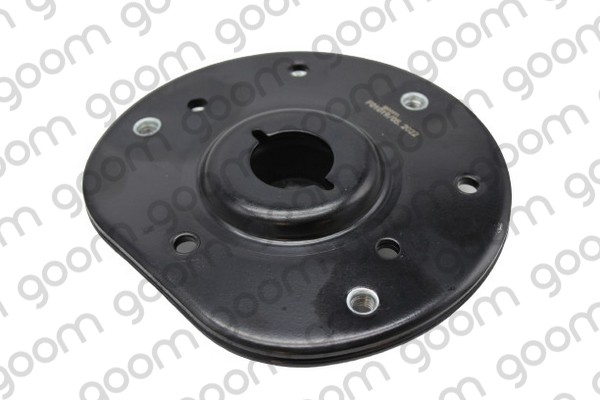 Coupelle de suspension GOOM SM-0508