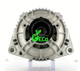 Alternateur GECO A14123A