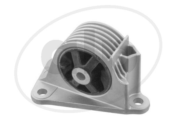 Support moteur alp ALP-002489