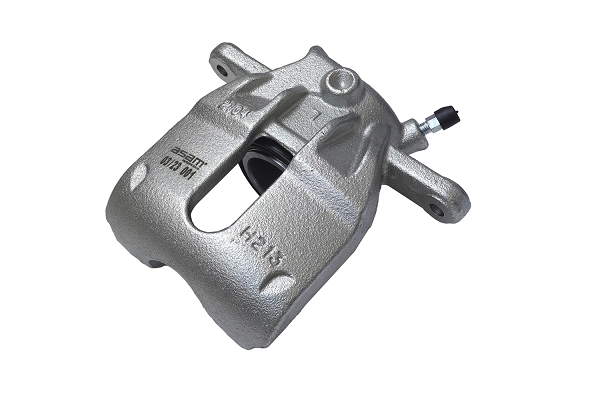 Étrier de frein ASAM AUTOMOTIVE 100999