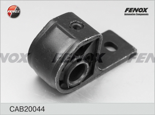 Suspension, bras de liaison FENOX CAB20044