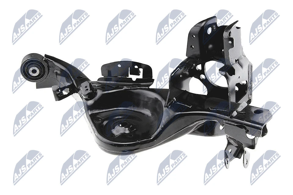 Bras de liaison, suspension de roue NTY ZWT-NS-015