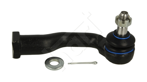 Rotule de barre de connexion HART 449 715