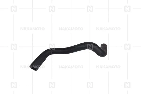 Durite de radiateur NAKAMOTO D07-NIS-18120001