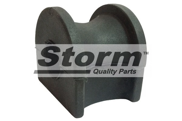 Coussinet de palier, stabilisateur STORM QUALITY PARTS F2632