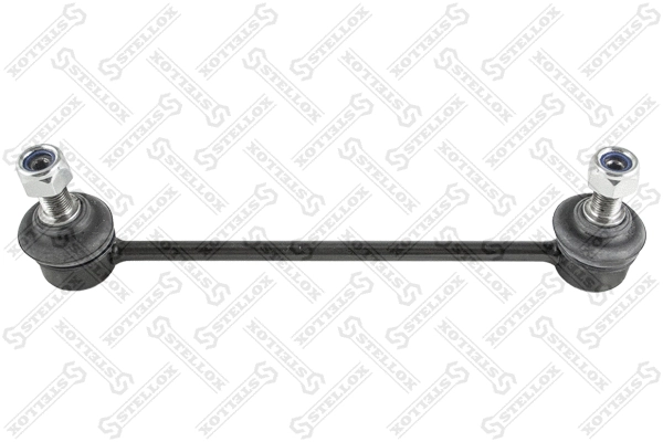 Entretoise/tige, stabilisateur STELLOX 56-53024-SX