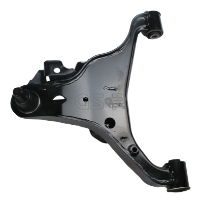 Bras de liaison, suspension de roue GSP-BR S061840