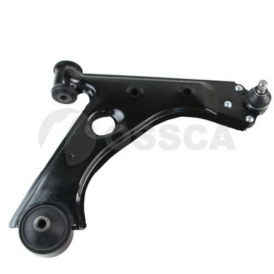 Bras de liaison, suspension de roue OSSCA 35974