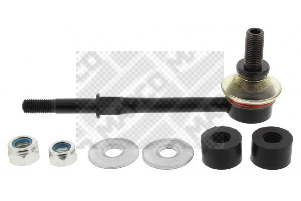 Entretoise/tige, stabilisateur MAPCO 51532