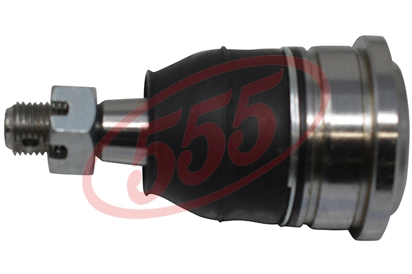 Rotule de suspension 555 SB-S012