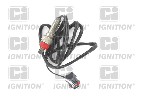 Sonde lambda QUINTON HAZELL XLOS1092