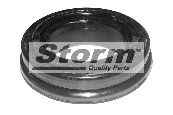Roulement, coupelle de suspension STORM QUALITY PARTS F2589