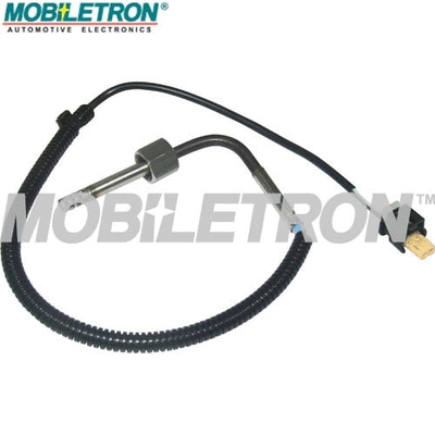 Capteur, température des gaz MOBILETRON EG-EU053