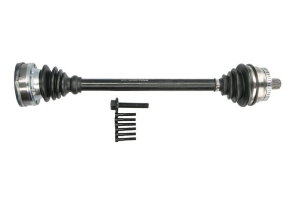 Arbre de transmission PASCAL G2W044PC