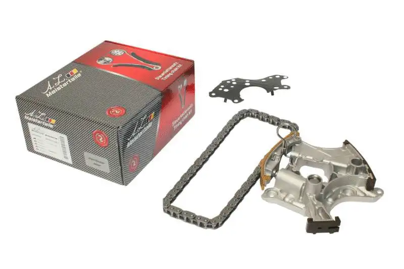 Kit de distribution par chaîne A.Z. Meisterteile AZMT-30-059-1387