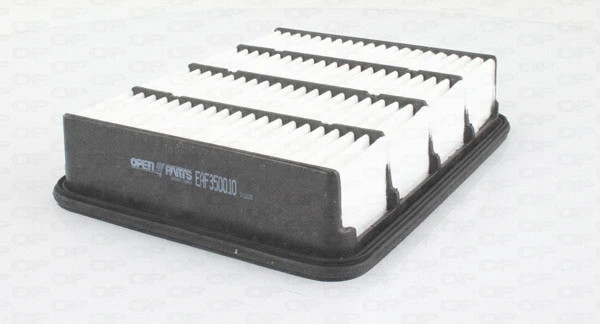 Filtre à air OPEN PARTS EAF3500.10