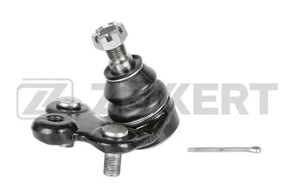 Rotule de suspension ZEKKERT TG-5284