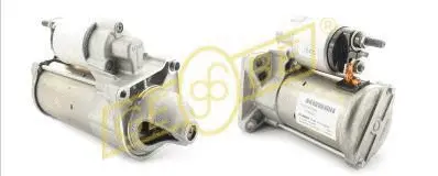 Alternateur GEBE 6 8006 1