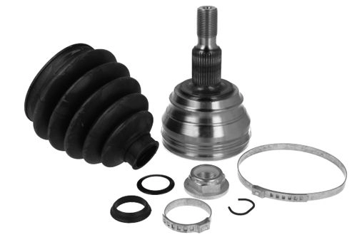 Jeu de joints, arbre de transmission NEOCOM JN-1189
