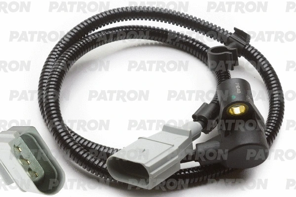 Capteur d'angle, vilebrequin PATRON PE40148