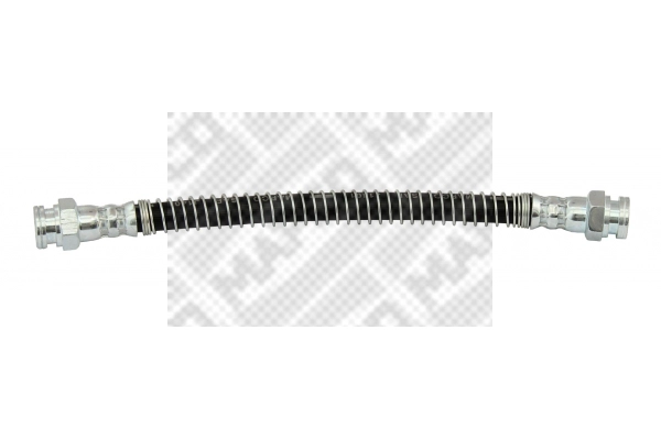Flexible de frein MAPCO 3629