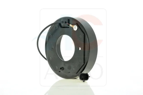 Bobine, embrayage magnétique (compresseur) ACAUTO AC-04DN14