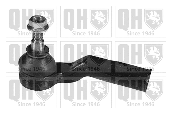 Rotule de barre de connexion QUINTON HAZELL QR3908S