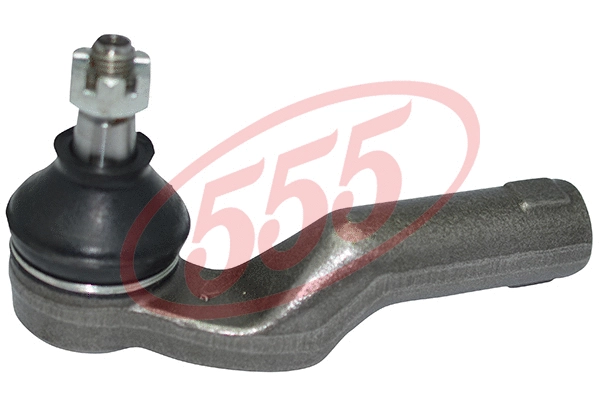 Rotule de barre de connexion 555 SE-1651R