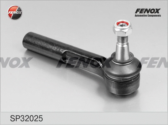 Rotule de barre de connexion FENOX SP32025