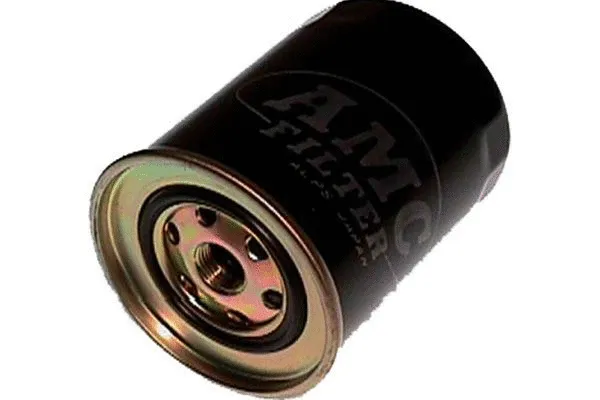 Filtre à carburant AMC Filter IF-3453