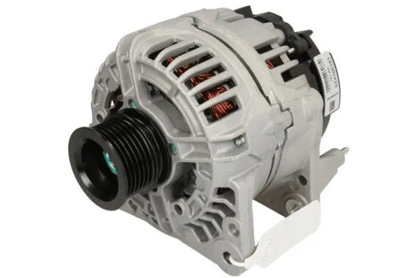 Alternateur STARDAX STX100161R